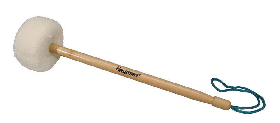 Молоточек к гонгу Hayman GM-2 (25491859)