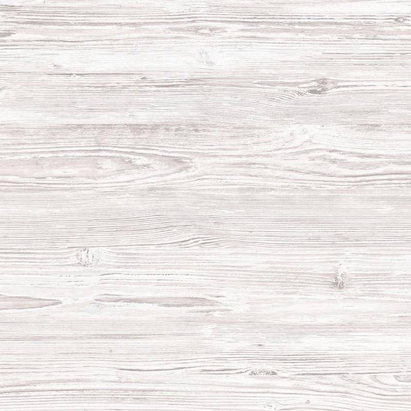 Комод Standart K6+2D 1200x450x800 мм Аляска - фото 3