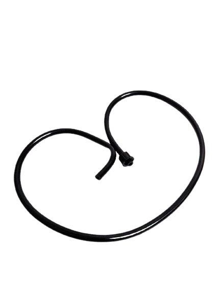 Шланг для аккумуляторного опрыскивателя GRUNHELM GHS-16M (1884195207)