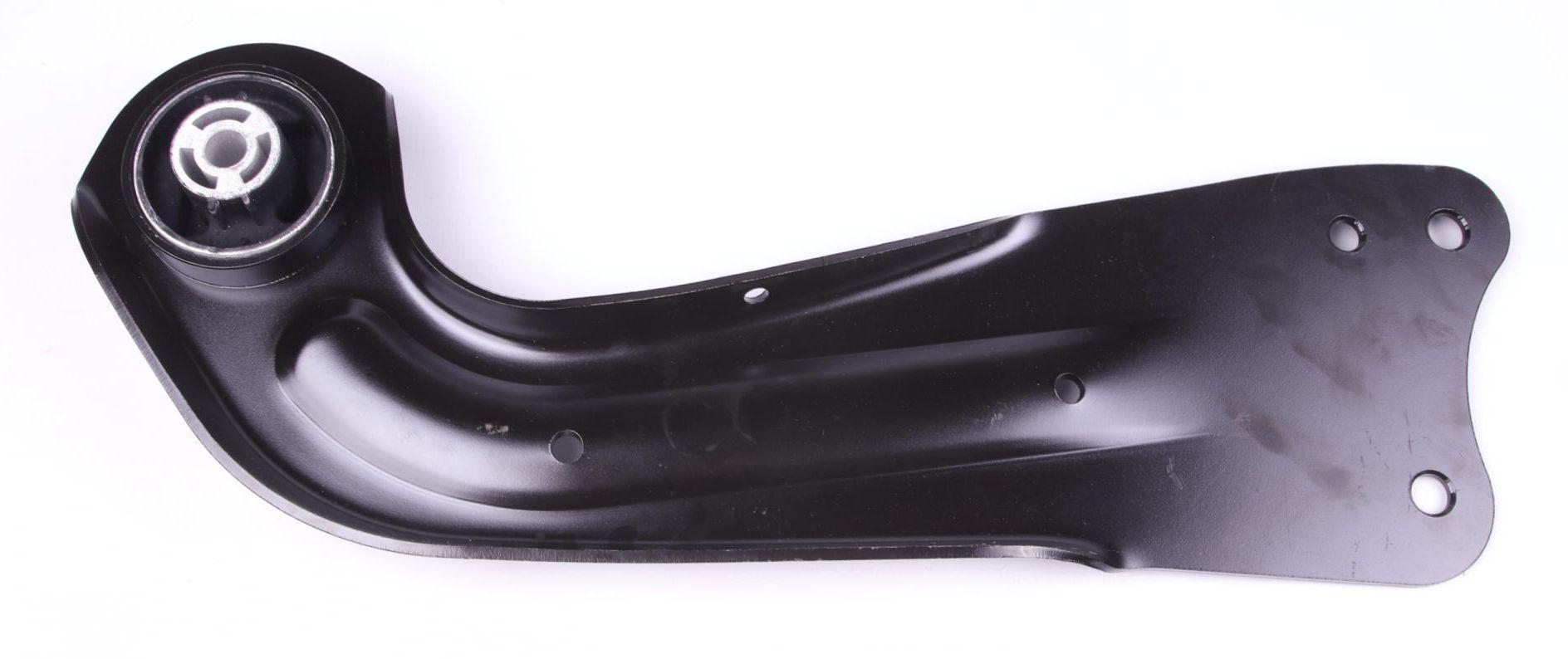 Важіль підвіски FEBI BILSTEIN задній Skoda Octavia II/VW Golf V/VI 03-12 (38846)