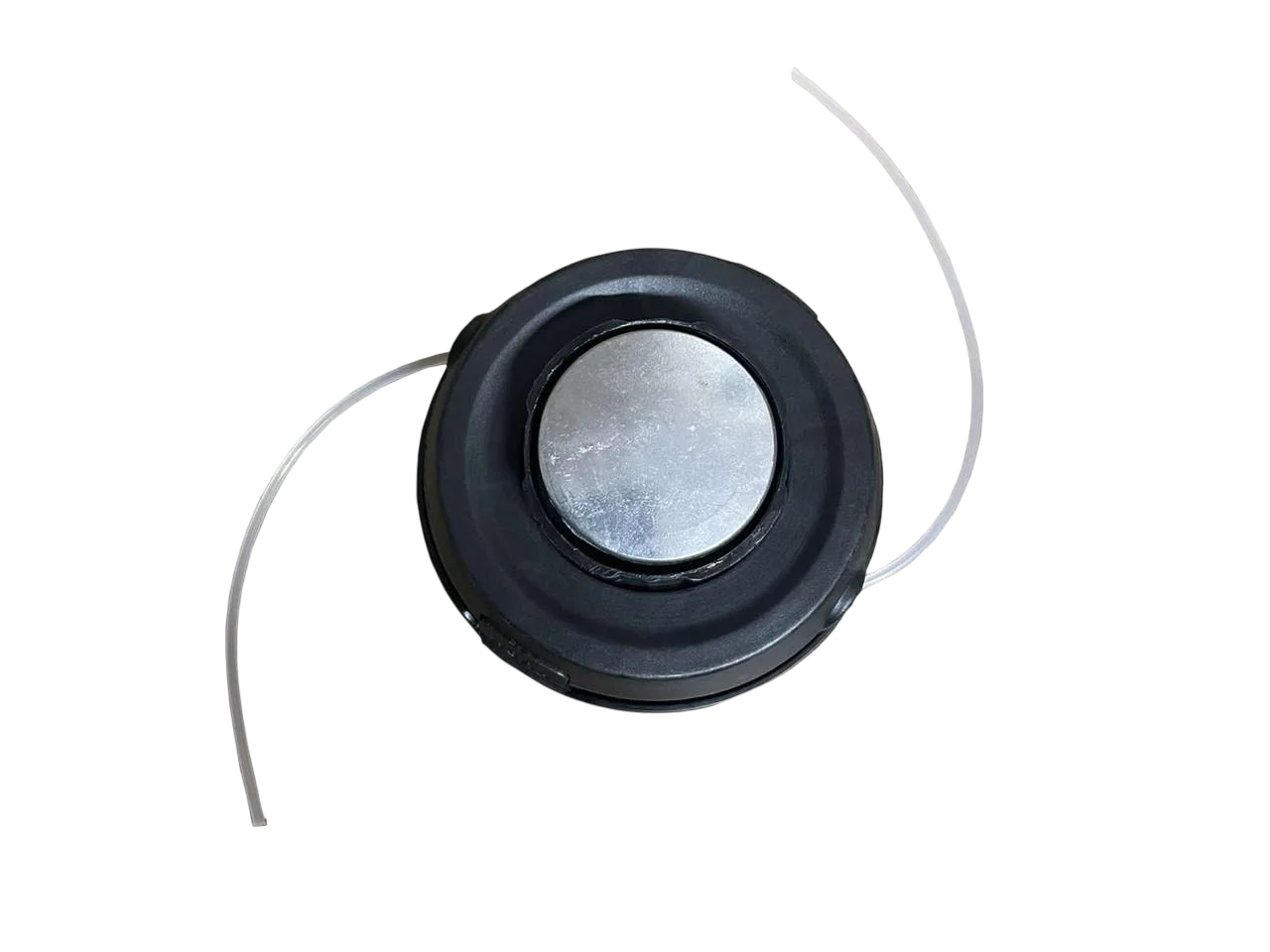 Головка-шпуля косилочная VMF EURO Garden MT-0017 M10 101204 Головка-шпуля косилочная VMF EURO Garden MT-0017 M10 101204