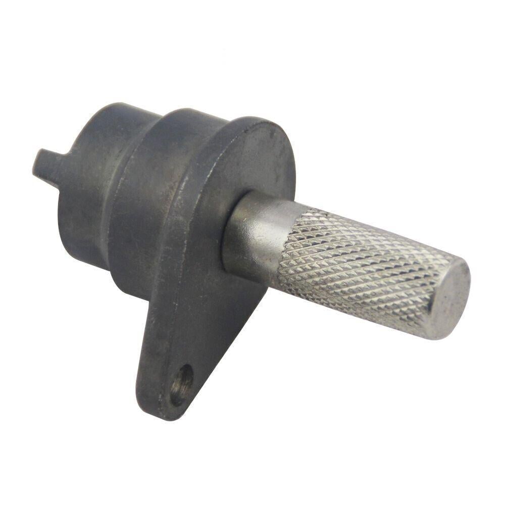 Штіфт для фіксації розподільного валуI Rewolt VAG 1,2 FS (T9073VAG)