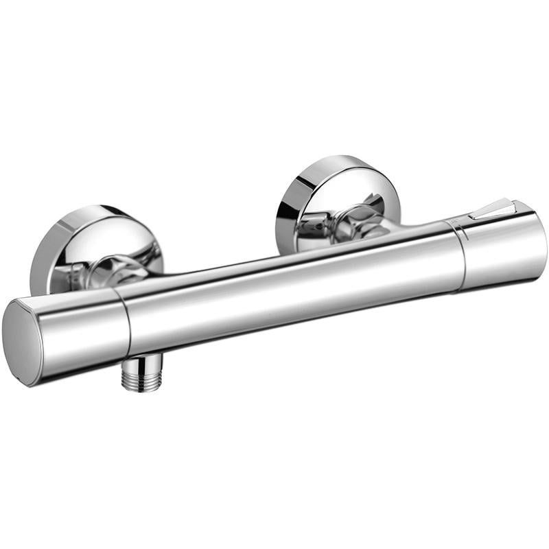 Смеситель для душа KLUDI ZENTA (351000538) Смеситель для душа KLUDI ZENTA (351000538)