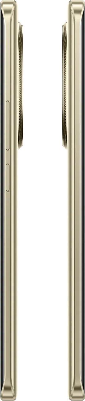 Смартфон Realme 13 PRO+ PLUS 5G 12/512 Гб Global Version NFC Monet Gold - фото 5
