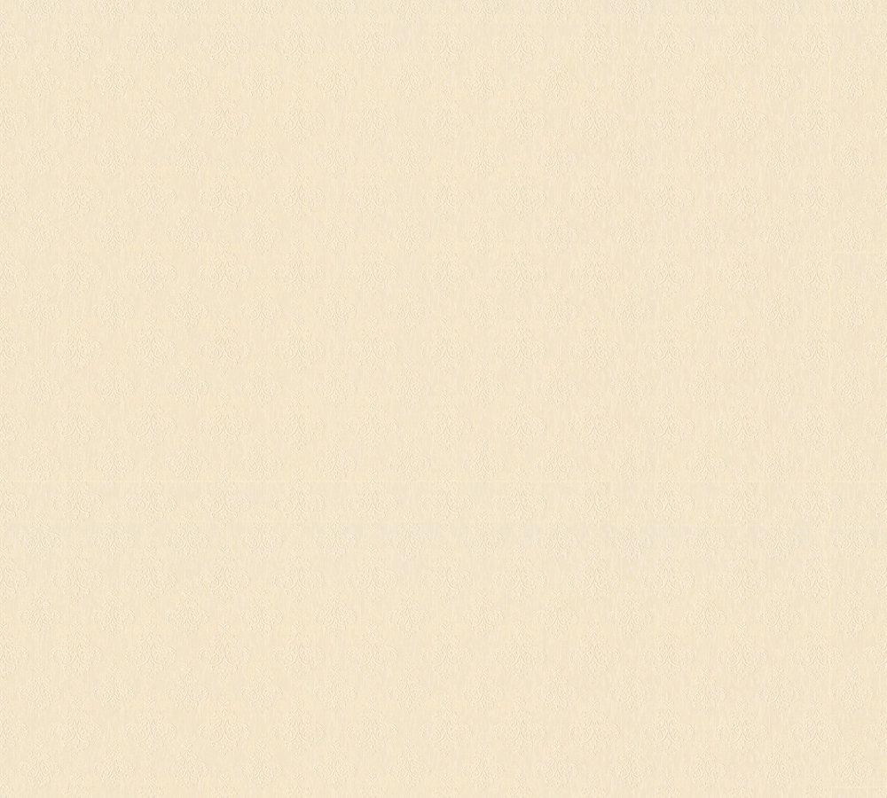 Обои виниловые на флизелиновой основе 1.06x10.05 A.S.Creation Mystique 30317-8