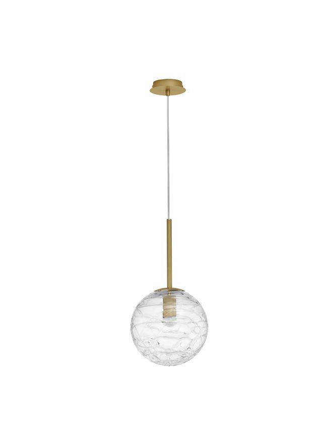 Подвес Nova Luce Coen (9006042)
