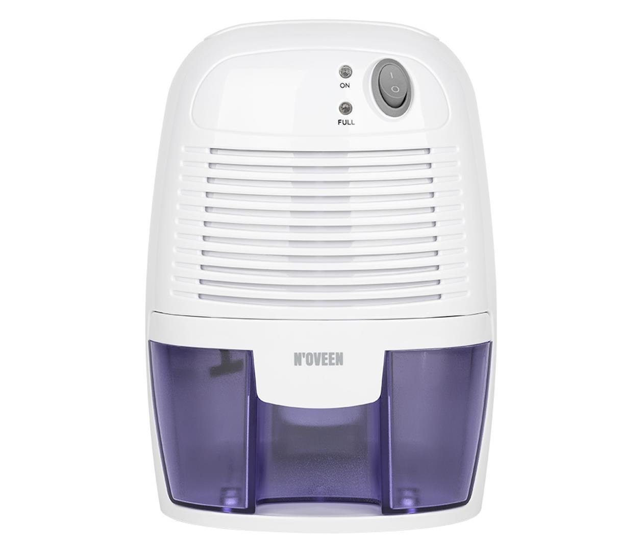 Осушувач повітря N'OVEEN DH300 (27063062)