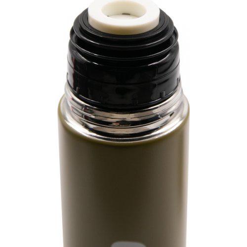 Термос Tramp Basic 0,5л Хаки - фото 3 Термос Tramp Basic 0,5л Хаки - фото 3