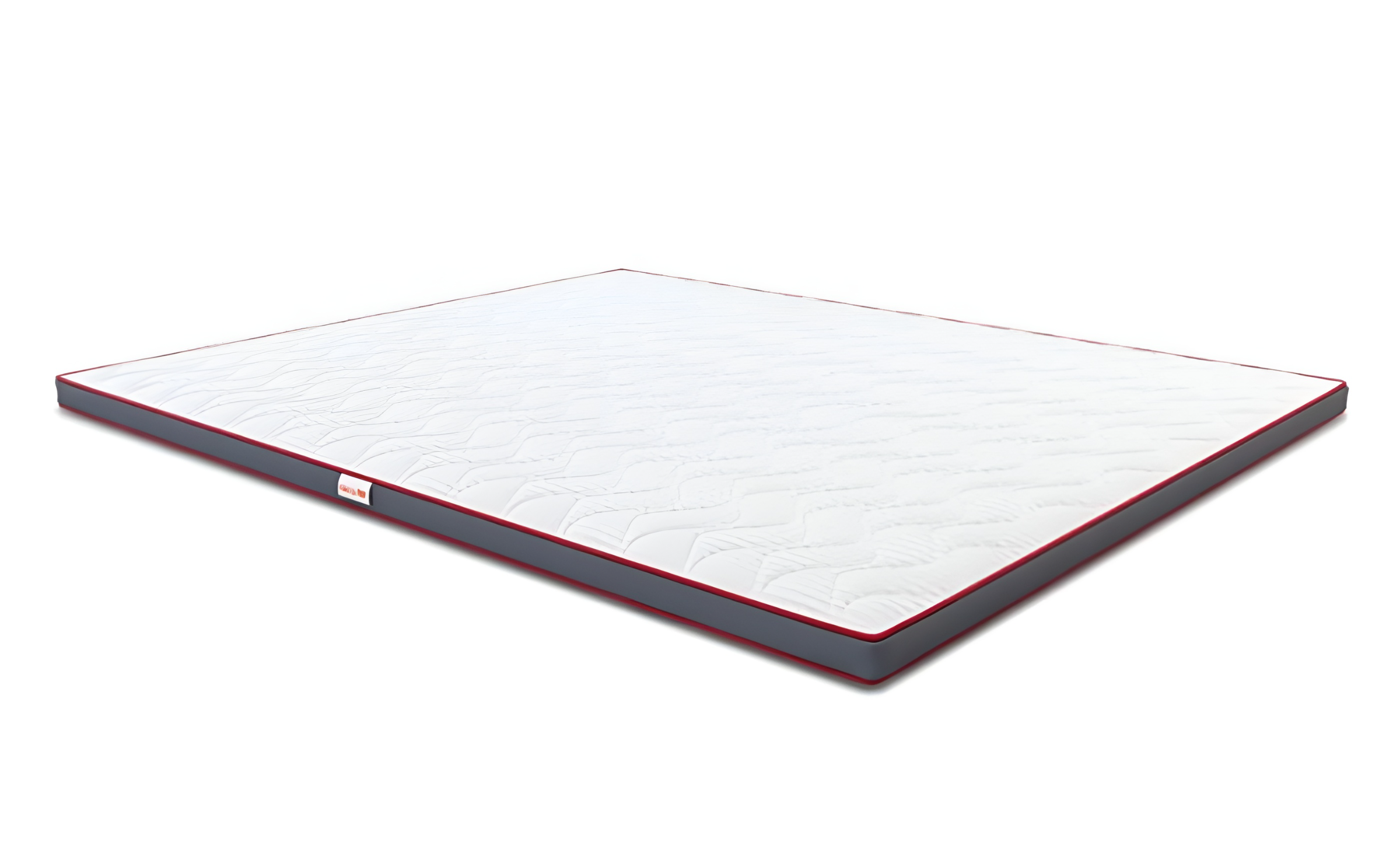 Матрац ортопедичний Aero Flex 90x190 см (120078)