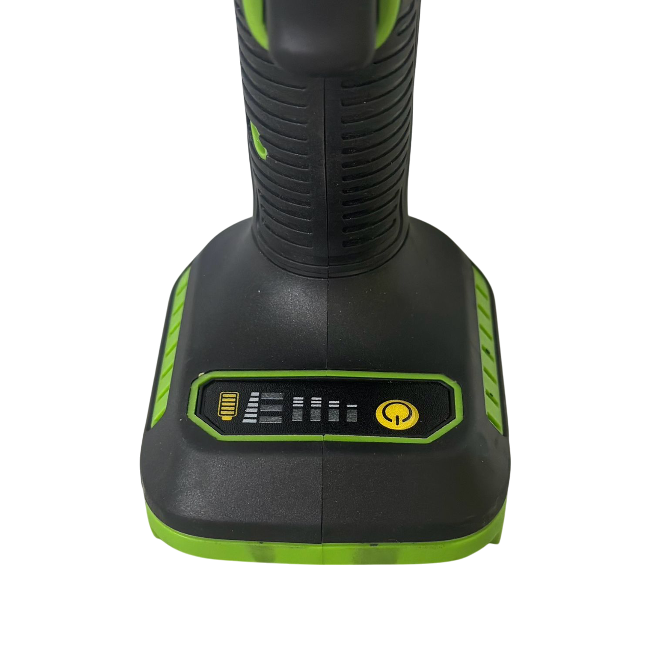 Гайковерт акумуляторний ProCraft PS20 20В 180 Нм безщітковий без АКБ та зарядного (032013) - фото 5