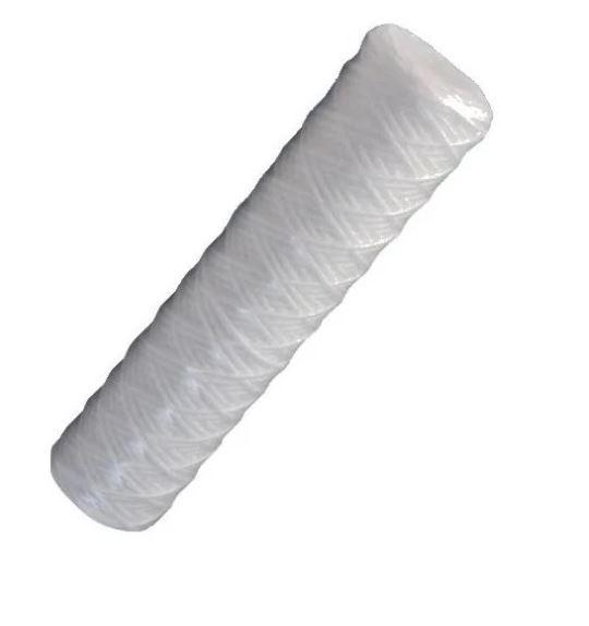 Картридж из полипропиленовой нити SANTAN 20 мкм (000050317)