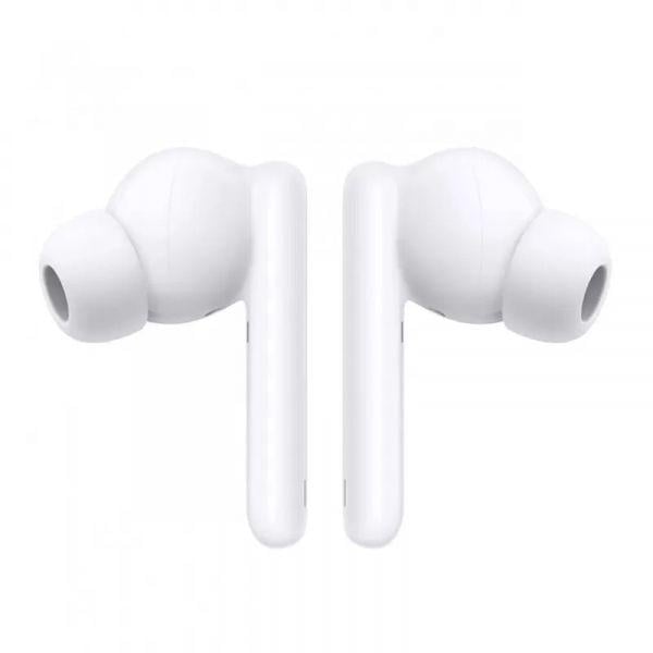 Навушники Honor Earbuds 2 Lite SE White (1257273) - фото 4