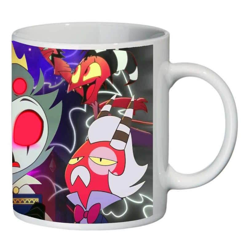 Чашка с принтом Helluva Boss 0011 (2356728242)