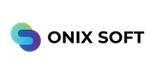 Onix-soft