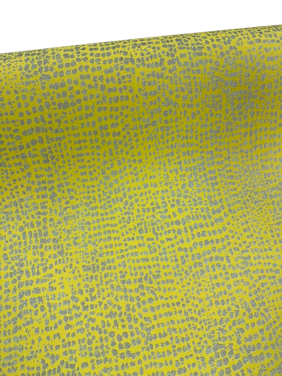 Обои виниловые Marburg 10,05x1,06 м Желтый (31353) - фото 2 Обои виниловые Marburg 10,05x1,06 м Желтый (31353) - фото 2