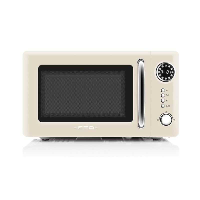 Микроволновая печь ETA 321090040 Storio