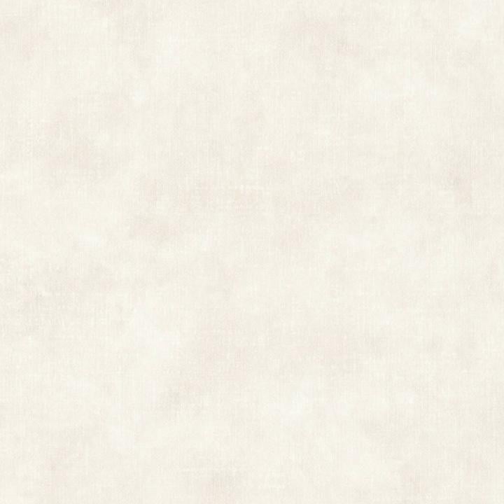 Обои флизелиновые A.S. Creation Boho Love 36457-2