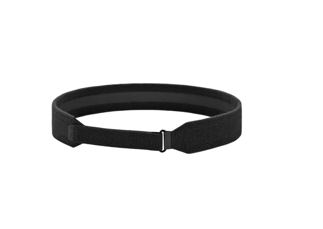 Ремінь внутрішній M-Tac Tiger для Range Belt XL/2XL Black Ремінь внутрішній M-Tac Tiger для Range Belt XL/2XL Black