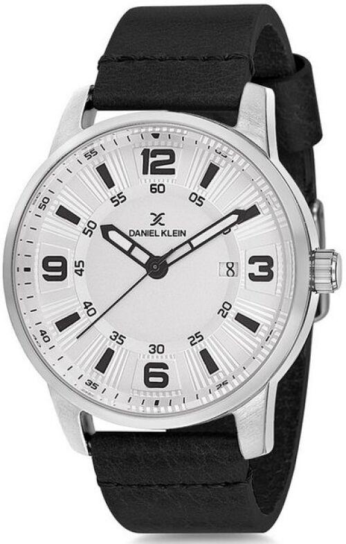 Наручний годинник чоловічий Daniel Klein DK11755-3 (105337)