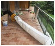 Вентилятор підлоговий Master BL 8800 (555880) - фото 8 Вентилятор підлоговий Master BL 8800 (555880) - фото 8