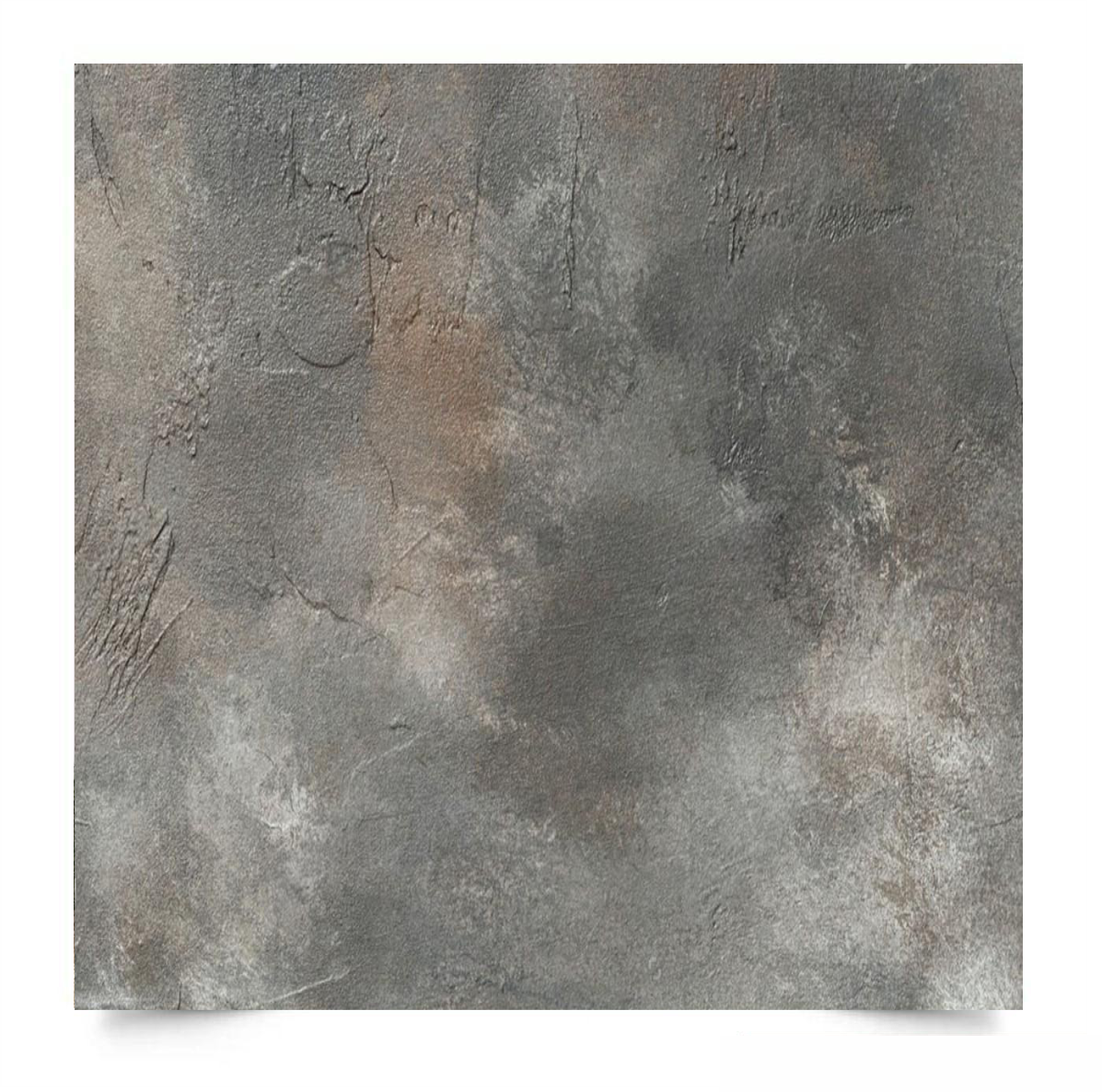 Фотофон виниловый текстурный Gipermag Rustic old texture 100х100 см (7810) Фотофон виниловый текстурный Gipermag Rustic old texture 100х100 см (7810)