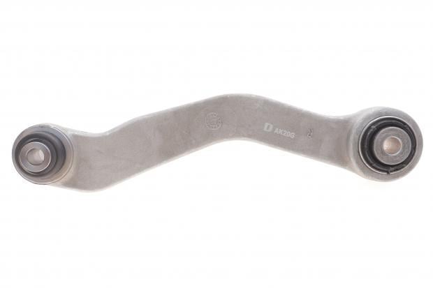 Рычаг подвески DELPHI задний/сверху R BMW 7 F01/F02/F03/F04 08-15 (TC3377)