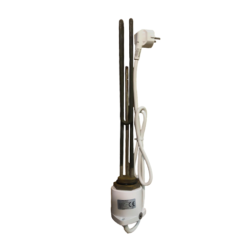 ТЕН IfraTherm GR 3,0 U1 1/4" для бойлерів (28414667)