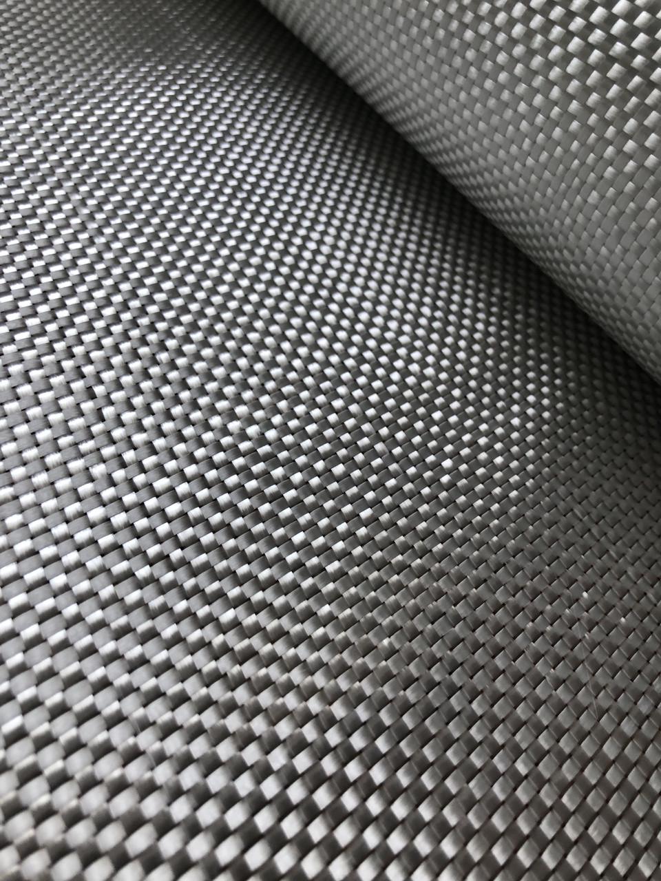 Стеклоткань PRO-TECH 800 г/м2 ширина 1,25 м (ST-PRO800-125) - фото 3 Стеклоткань PRO-TECH 800 г/м2 ширина 1,25 м (ST-PRO800-125) - фото 3