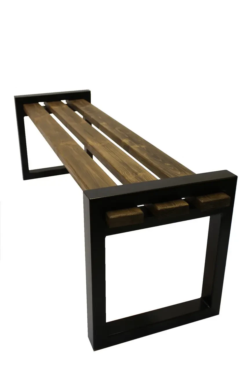 Лавка Loft NS-1589 для тераси та дачі (3075780298)