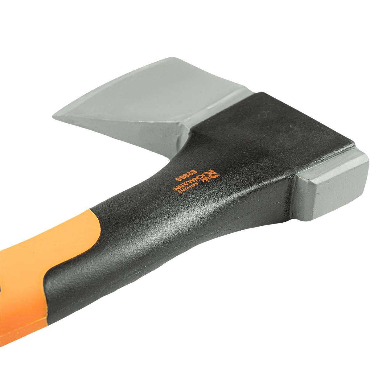 Сокира з нейлоновим держаком Richmann C2570 700 г - фото 3