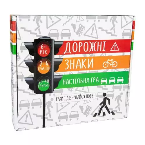 Знаки дорожные правила дорожного движения с детства