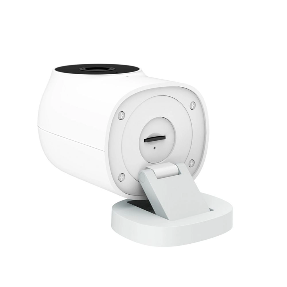 Камера відеоспостереження Zigbee КАМЕРА-ШЛЮЗ Aqara G2H (ZNSXJ12LM) - фото 9 Камера відеоспостереження Zigbee КАМЕРА-ШЛЮЗ Aqara G2H (ZNSXJ12LM) - фото 9