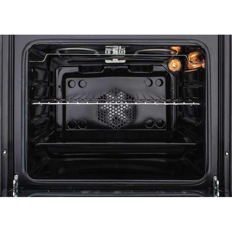 Духова шафа Ventolux BOSTON (6002) - фото 5 Духова шафа Ventolux BOSTON (6002) - фото 5