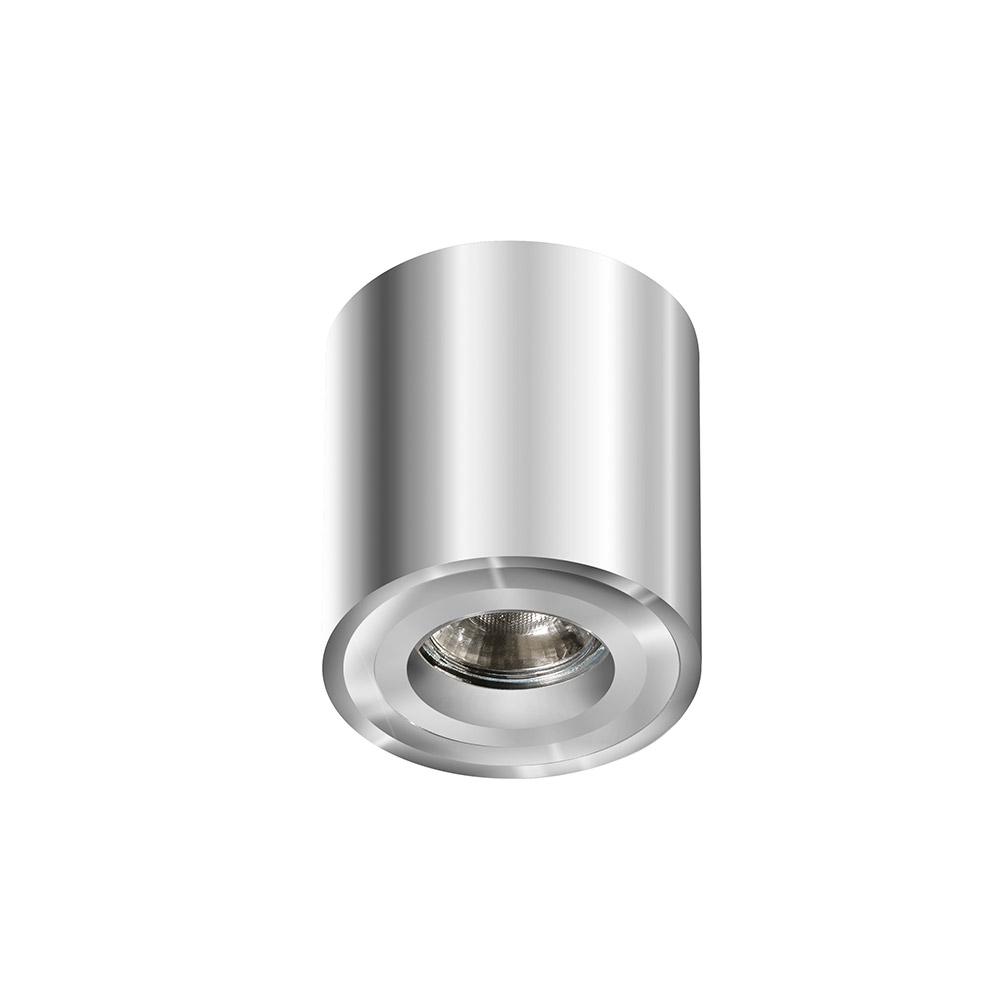 Світильник точковий Azzardo AZ1757 MINI BROSS GM4000 CH