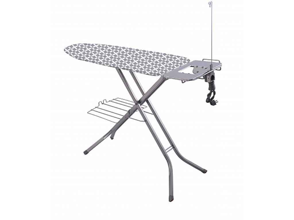 Дошка для прасування Euro Gold PERFECT 30538N (766662)