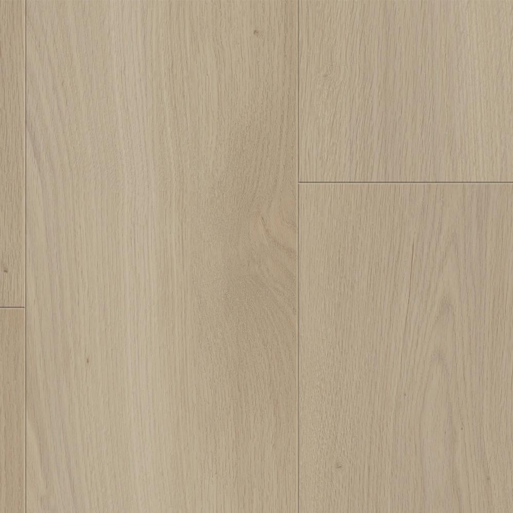 Виниловый пол Kronotex SPC COREPEL Golden Oak S41462 (ОН-22010008)