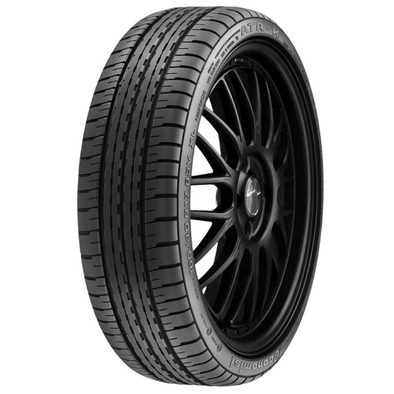 Автошина Achilles ATR-K Economist 175/55 R15 77V (283858)