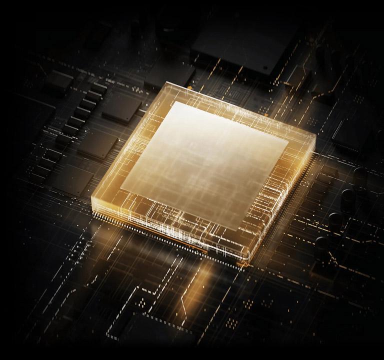 Приставка ТВ-медіамлеєр MiJia Mi Mi Box S 4K 2nd Gen MDZ-28-AA для телевізорів Google TV (12156066) - фото 12 Приставка ТВ-медіамлеєр MiJia Mi Mi Box S 4K 2nd Gen MDZ-28-AA для телевізорів Google TV (12156066) - фото 12