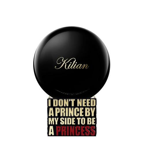 Парфюмированная вода унисекс By Kilian I Don`t Need A Prince By My Side To Be A Princess 50 мл (74478)