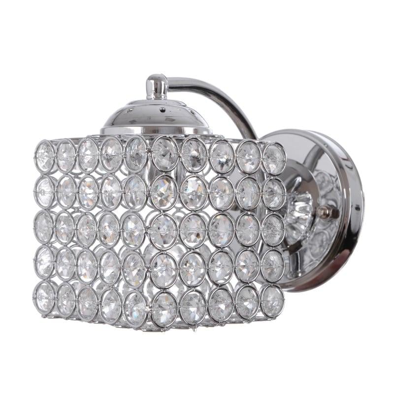 Бра Brille LK-530W/1 E27 (L98-023)