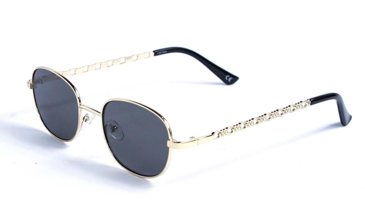 Солнцезащитные очки женские Аsos 11511834 (o4ki-12792)