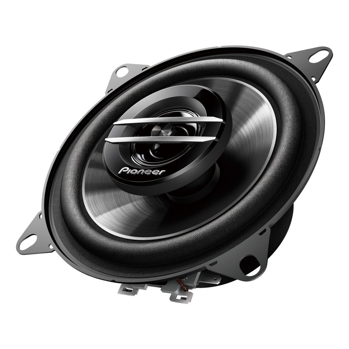 Автоакустика Pioneer TS-G1020F (00000050233)