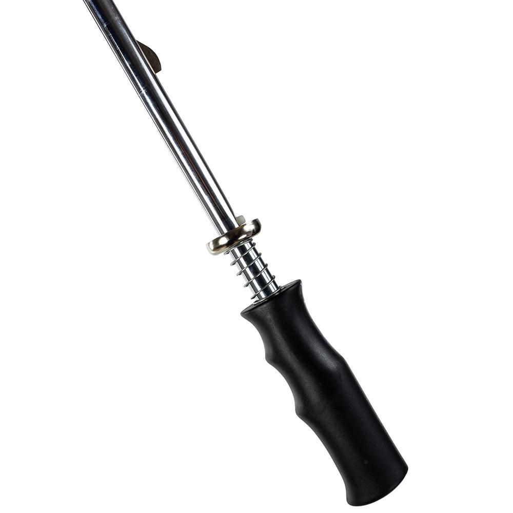 Зонт семейный Incognito-27 S617 4-tone (S617-015087) - фото 5 Зонт семейный Incognito-27 S617 4-tone (S617-015087) - фото 5