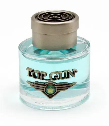 Одеколон чоловічий Top Gun Men's Cologne Teal (TGFRAG)