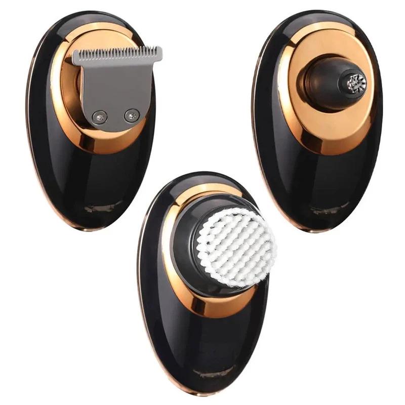 Тример (234563447_691) - фото 7 Тример (234563447_691) - фото 7