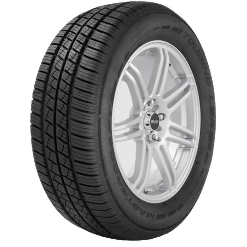Автошина Mastercraft Avenger Touring LSR 235/55 R18 100V (411355)