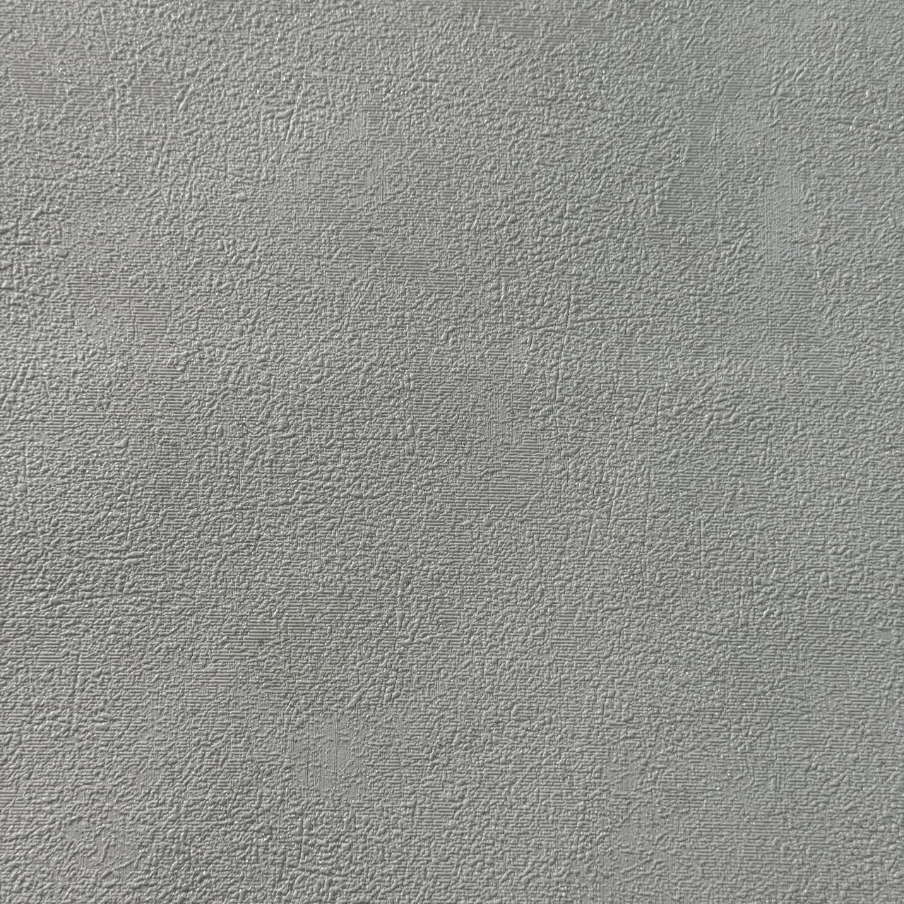 Обои Sintra флизелиновые 1,06х10,05 м Светло-бежевый (600405)