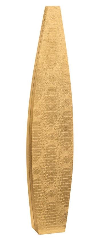 Ваза напольная REA 120 см (REA-01)