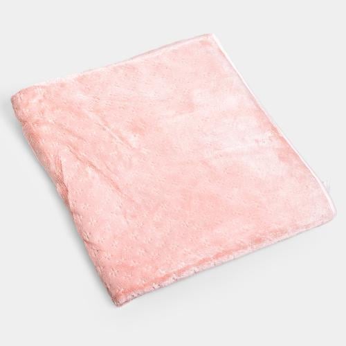 Полотенце банное R90437 70х140 см