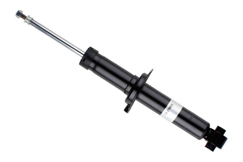 Амортизатор задний BILSTEIN для Subaru Outback 2.0-3.6 14- B4 (19-278605)